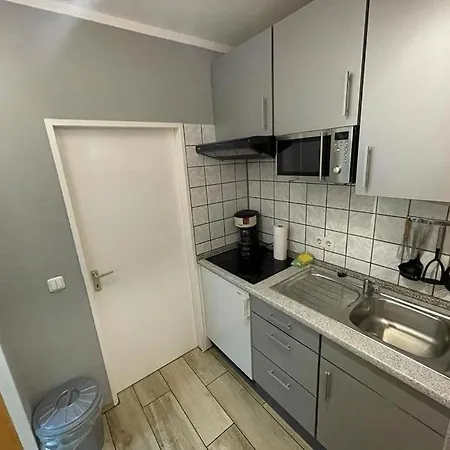Kaleu דירה